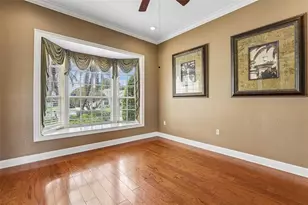 7360 Reflections Lake Dr, Lakeland, FL 33813 - Photo 27