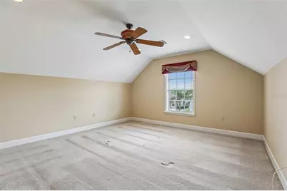7360 Reflections Lake Drive, Lakeland, FL 33813 - Photo 53