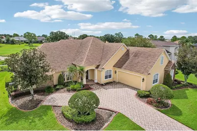 7360 Reflections Lake Drive, Lakeland, FL 33813 - Photo 77