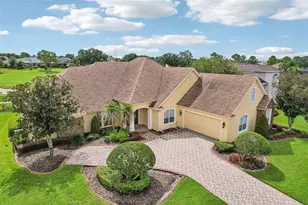 7360 Reflections Lake Dr, Lakeland, FL 33813 - Photo 77