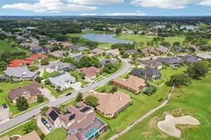 7360 Reflections Lake Dr, Lakeland, FL 33813 - Photo 79