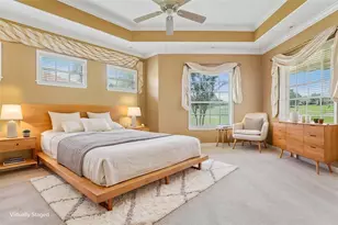 7360 Reflections Lake Dr, Lakeland, FL 33813 - Photo 29