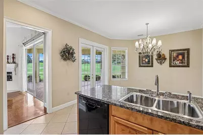 7360 Reflections Lake Drive, Lakeland, FL 33813 - Photo 21