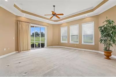 7360 Reflections Lake Drive, Lakeland, FL 33813 - Photo 39