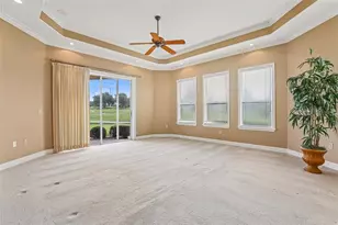 7360 Reflections Lake Dr, Lakeland, FL 33813 - Photo 39