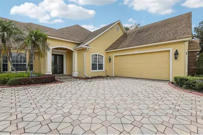 7360 Reflections Lake Drive, Lakeland, FL 33813 - Photo 7