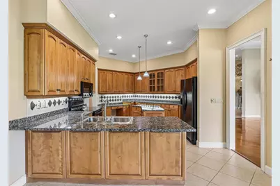 7360 Reflections Lake Drive, Lakeland, FL 33813 - Photo 23