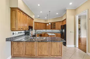 7360 Reflections Lake Dr, Lakeland, FL 33813 - Photo 23
