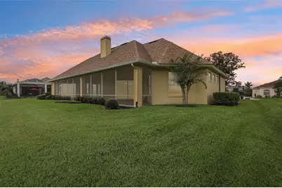 7360 Reflections Lake Drive, Lakeland, FL 33813 - Photo 67
