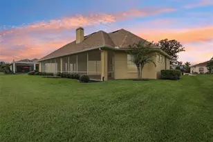 7360 Reflections Lake Dr, Lakeland, FL 33813 - Photo 67
