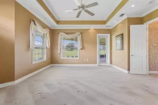 7360 Reflections Lake Dr, Lakeland, FL 33813 - Photo 31