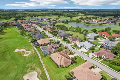 7360 Reflections Lake Drive, Lakeland, FL 33813 - Photo 81