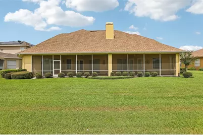 7360 Reflections Lake Drive, Lakeland, FL 33813 - Photo 65