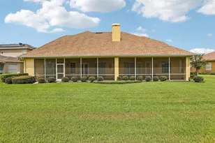 7360 Reflections Lake Dr, Lakeland, FL 33813 - Photo 65
