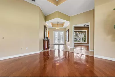 7360 Reflections Lake Drive, Lakeland, FL 33813 - Photo 11
