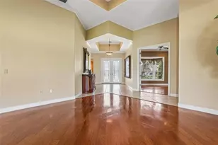 7360 Reflections Lake Dr, Lakeland, FL 33813 - Photo 11