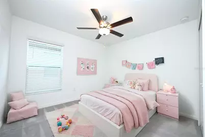 2674 Red Egret Drive, Bartow, FL 33830 - Photo 15