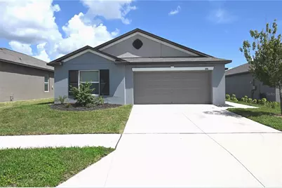 2674 Red Egret Drive, Bartow, FL 33830 - Photo 1