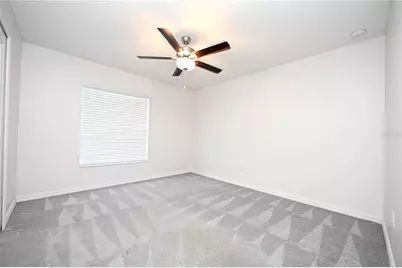 2674 Red Egret Drive, Bartow, FL 33830 - Photo 23