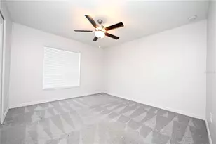 2674 Red Egret Dr, Bartow, FL 33830 - Photo 23