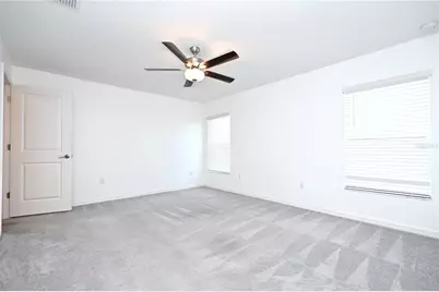 2674 Red Egret Drive, Bartow, FL 33830 - Photo 9