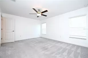 2674 Red Egret Dr, Bartow, FL 33830 - Photo 9