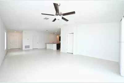 2674 Red Egret Drive, Bartow, FL 33830 - Photo 5