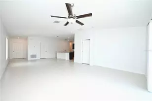 2674 Red Egret Dr, Bartow, FL 33830 - Photo 5