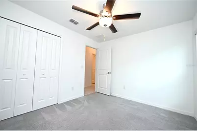 2674 Red Egret Drive, Bartow, FL 33830 - Photo 17