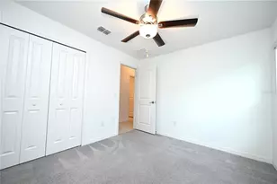 2674 Red Egret Dr, Bartow, FL 33830 - Photo 17