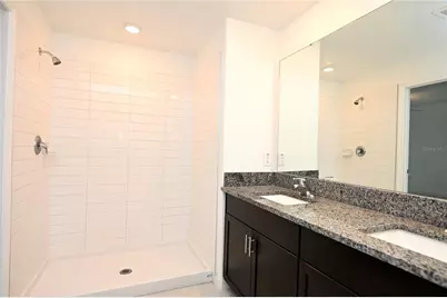 2674 Red Egret Drive, Bartow, FL 33830 - Photo 13