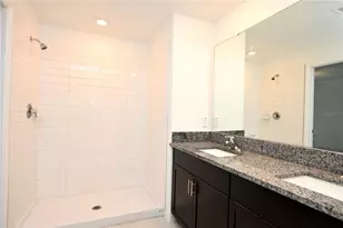 2674 Red Egret Dr, Bartow, FL 33830 - Photo 13