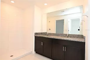 2674 Red Egret Dr, Bartow, FL 33830 - Photo 11