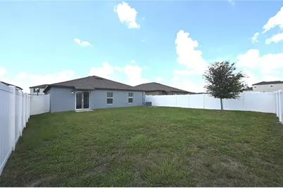 2674 Red Egret Drive, Bartow, FL 33830 - Photo 27