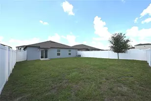 2674 Red Egret Dr, Bartow, FL 33830 - Photo 27