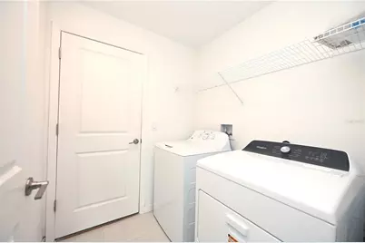 2674 Red Egret Drive, Bartow, FL 33830 - Photo 25