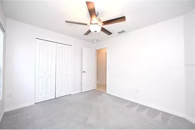 2674 Red Egret Drive, Bartow, FL 33830 - Photo 19