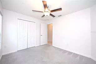 2674 Red Egret Dr, Bartow, FL 33830 - Photo 19