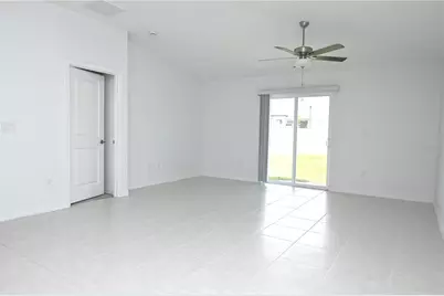 2674 Red Egret Drive, Bartow, FL 33830 - Photo 3