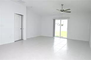 2674 Red Egret Dr, Bartow, FL 33830 - Photo 3