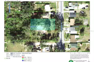 5465 Old Hwy 37, Lakeland, FL 33811 - Photo 1