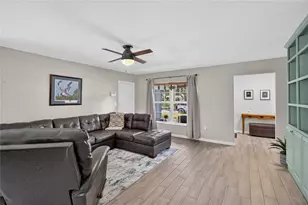 1421 Ellison Ln, Lakeland, FL 33801 - Photo 13