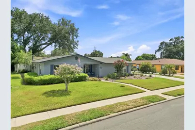 1421 Ellison Lane, Lakeland, FL 33801 - Photo 5