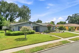 1421 Ellison Ln, Lakeland, FL 33801 - Photo 5