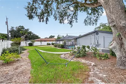 1421 Ellison Lane, Lakeland, FL 33801 - Photo 47