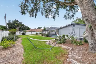 1421 Ellison Ln, Lakeland, FL 33801 - Photo 47