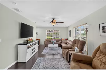 1421 Ellison Lane, Lakeland, FL 33801 - Photo 23