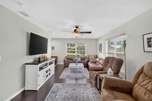 1421 Ellison Ln, Lakeland, FL 33801 - Photo 23