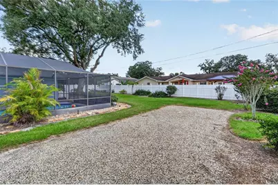 1421 Ellison Lane, Lakeland, FL 33801 - Photo 45