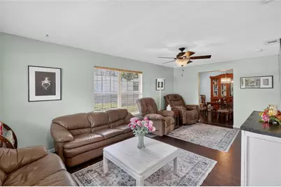 1421 Ellison Lane, Lakeland, FL 33801 - Photo 25